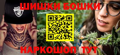 гидропоника Новозыбков